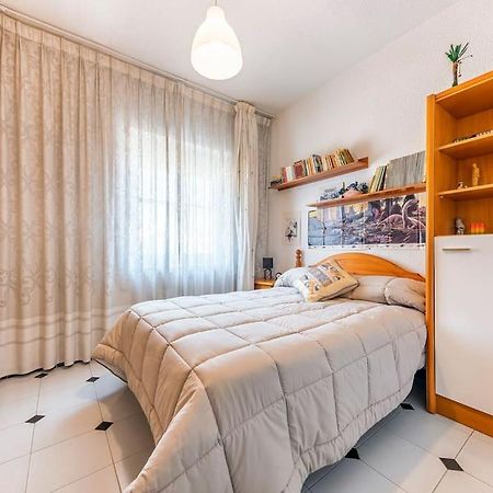 Appartement Piso En Pueblo Cerca De La Costa à Elda Extérieur photo
